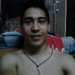 Victor Coronel - @victor_coronel_vc - Instagram