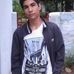 Victor Coronel - Facebook
