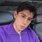 Víctor Coronel - @victorcoronel3103 - Instagram
