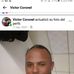 Victor Coronel - Facebook