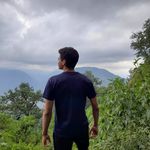 Víctor coronel - @victor_coronel.123 - Instagram