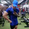 Victor Coronel - @victor.coronel831 - TikTok