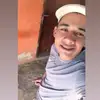 Victor coronel - @victorcoronel746 - TikTok