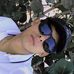 Victor Coronel - Facebook