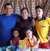 Victor Coronel - Facebook
