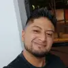 VICTOR CORONEL - @victorcoronel02 - TikTok