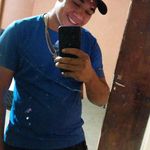 Victor Coronel - @victorcoronel631 - Instagram