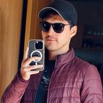 Victor Coronel - @victor_hct3 - Instagram