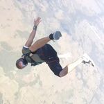 Victor Coronel - @cnel.victor - Instagram