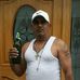 Victor Coronel - Facebook