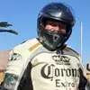 Victor Coronel - @victorcoronel15 - TikTok