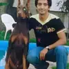 Victor Coronel - @victor.coronel01 - TikTok