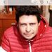 Victor Coronel - Facebook