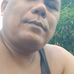 Victor Coronel - Facebook