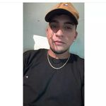 Victor Coronel - @victor_coronel18 - Instagram