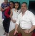 Victor Coronel - Facebook