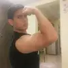 Victor Coronel - @coronel.vc - TikTok