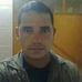 Victor Coronel - Facebook