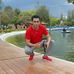Victor Coronel - Facebook