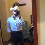Víctor Coronel - @vl_coronel27 - Instagram