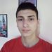 Victor Coronel - Facebook