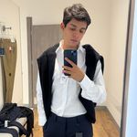 Victor coronel - @victorcoronel82 - Instagram