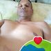 Victor Coronel - Facebook