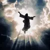 Victor Coronel - @victor.coronel30 - TikTok