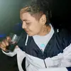 Victor Coronel - @victor.coronel304 - TikTok