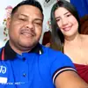 Victor Coronel - @victorcoronel.19 - TikTok