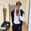 Víctor Coronel - @victorccoronel82 - TikTok