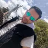 Victor.C. - @victorcoronel040 - TikTok