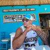 Victorcoronel🪘 - @victor...237 - TikTok