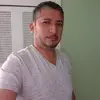 victorcoronel - @victorcoronel888 - TikTok
