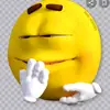 VictorCoronel - @victor.coronel14 - TikTok