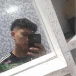 bautista - @victo.rcorpus - Instagram