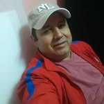 jonas  Víctor Corpus Mendoza - @jnsvictorcorpusmendoza - Instagram