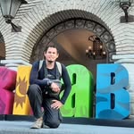 Juan Victor Corpus Garcia - @juancorpusgarcia - Instagram
