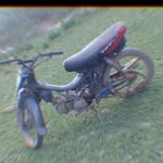 Victor_ corpus_ - @victorvorpus - Instagram