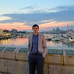 Victor Cárdenas Corpus - @victor_corpus00 - Instagram