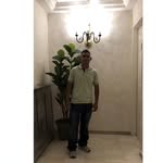 Victor Corpus - @corpus.v - Instagram