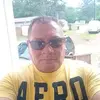 Victor Corpus - @victor.corpus8 - TikTok