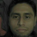 Victor Corpus - @victor.corpus.07 - Instagram