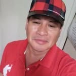 Victor Corpus - @corpusvictor - Instagram