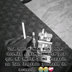 Victor Corpus - Facebook