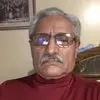Victor Corpus - @victor.corpus94 - TikTok