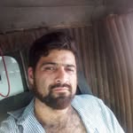 Victor Corpus - @corpus7304 - Instagram