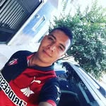 Victor Corpus - @nitocapo_271221 - Instagram