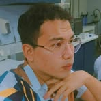 Victor Corpus - Facebook