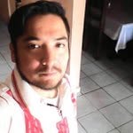Victor Corpus - @vkorpus - Instagram